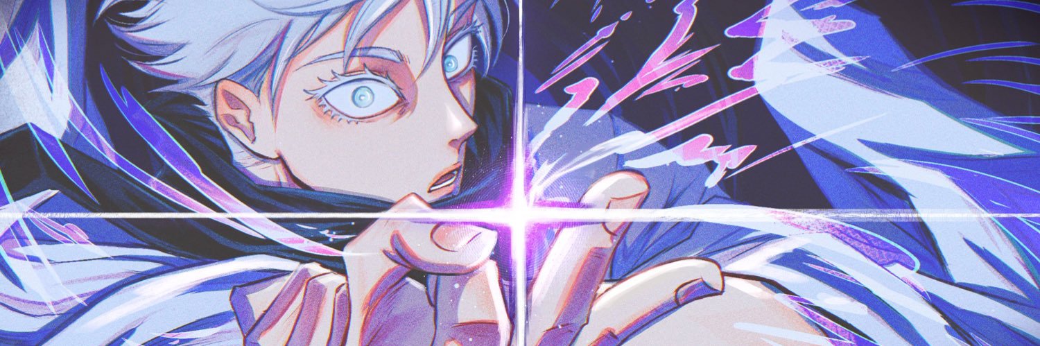 sssparkk's profile banner image
