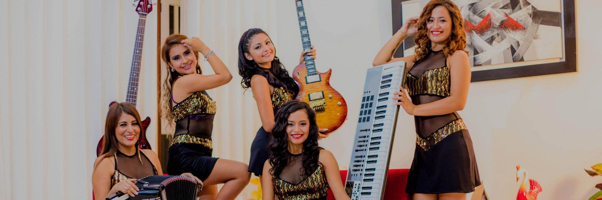 1CorazonSerrano's profile banner image