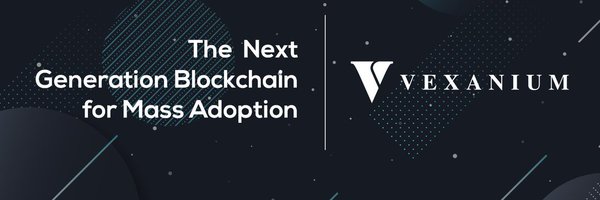 vexanium Profile Banner