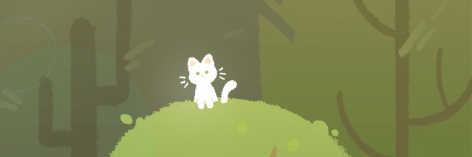 LullaPalette's profile banner image