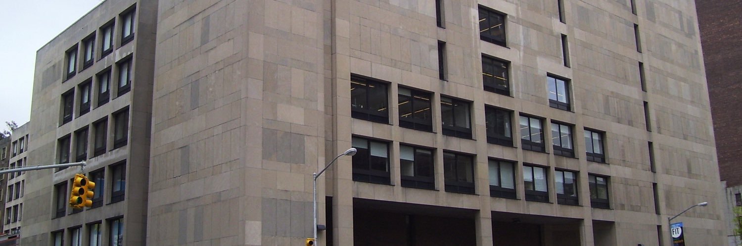 alargeboatfulloflargemenfulloflargemen banner