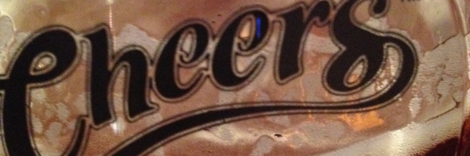 bsunley36's profile banner image
