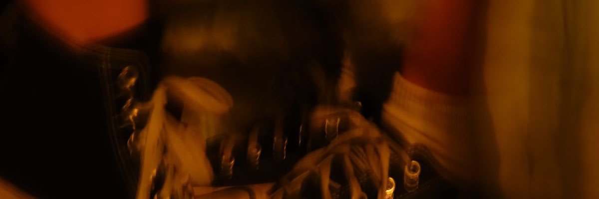 7vh1_'s profile banner image