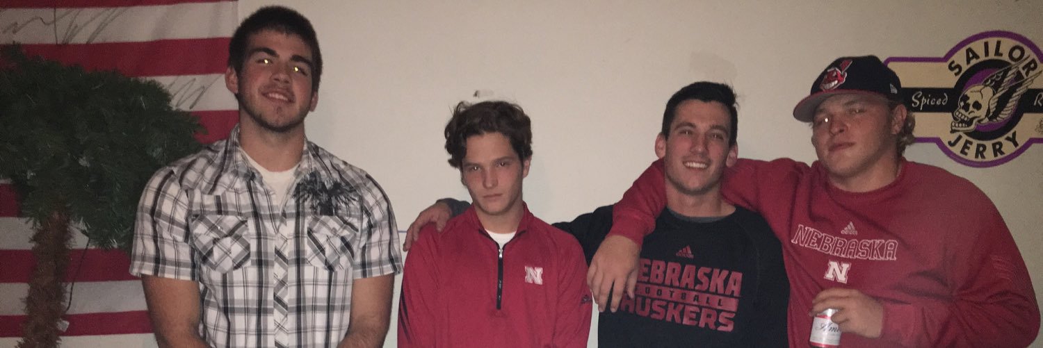 brodypappas's profile banner image