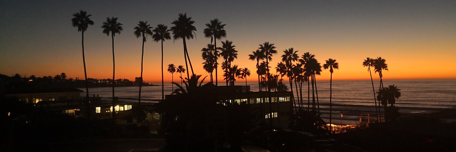 Noémie FEVRAT banner