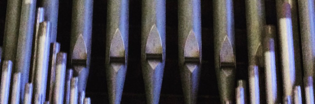 DDM1920's profile banner image