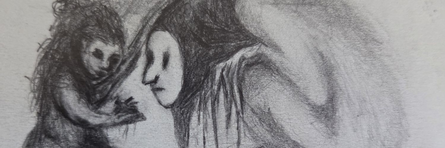 🍉🦔🍄MushroomBoi🍄🦔🍉 banner