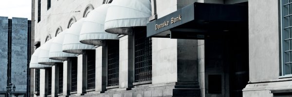 pietphc Profile Banner