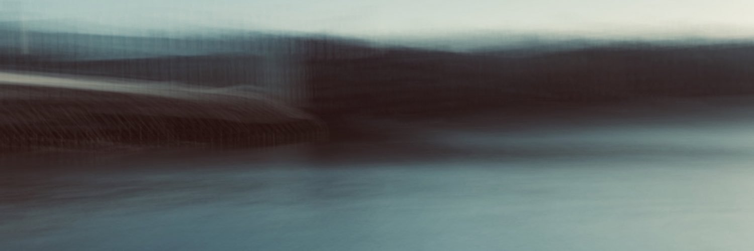 Sara 🌿 banner