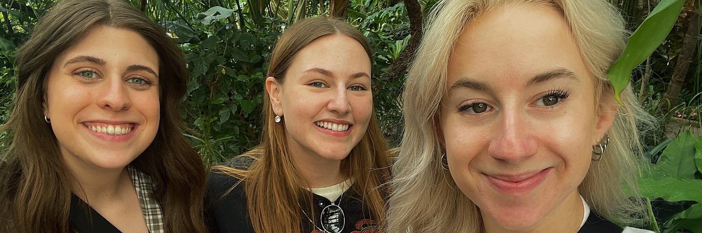 bethtummillo's profile banner image