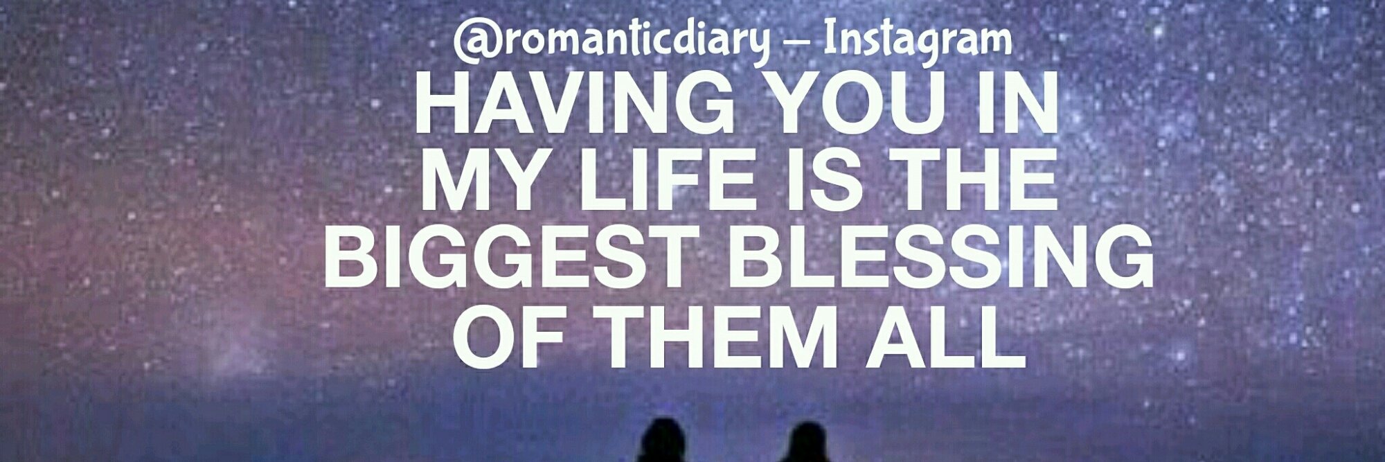 Wang Ambrocio banner