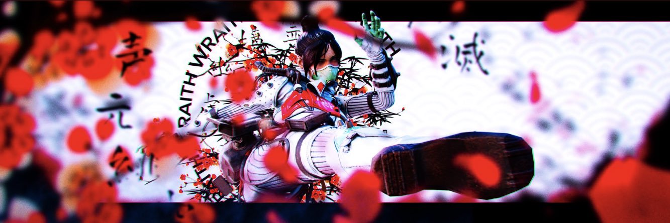 けーえむ あじゃんぼー banner