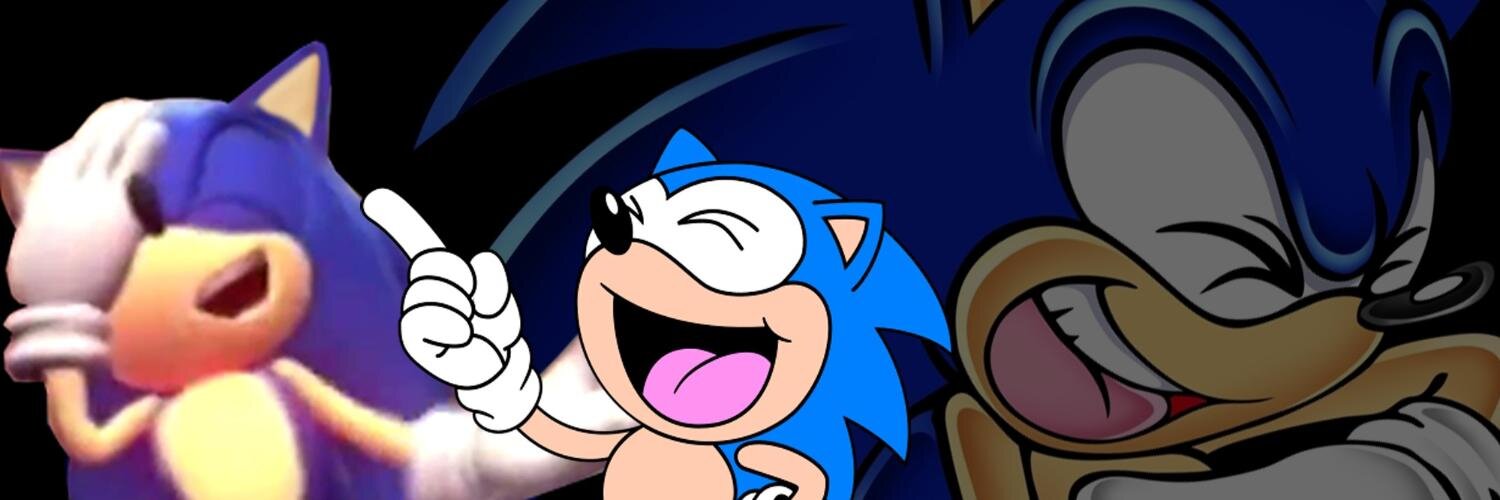 prootsal's profile banner image