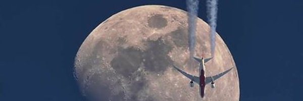 OrgPhysics Profile Banner