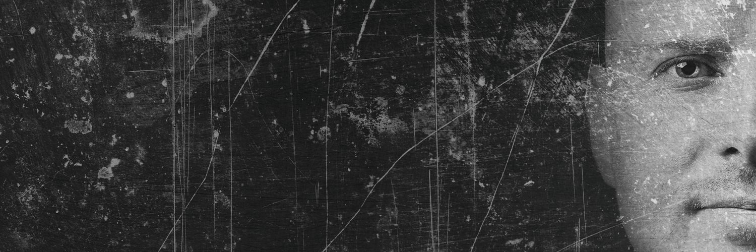 SnapperWes's profile banner image