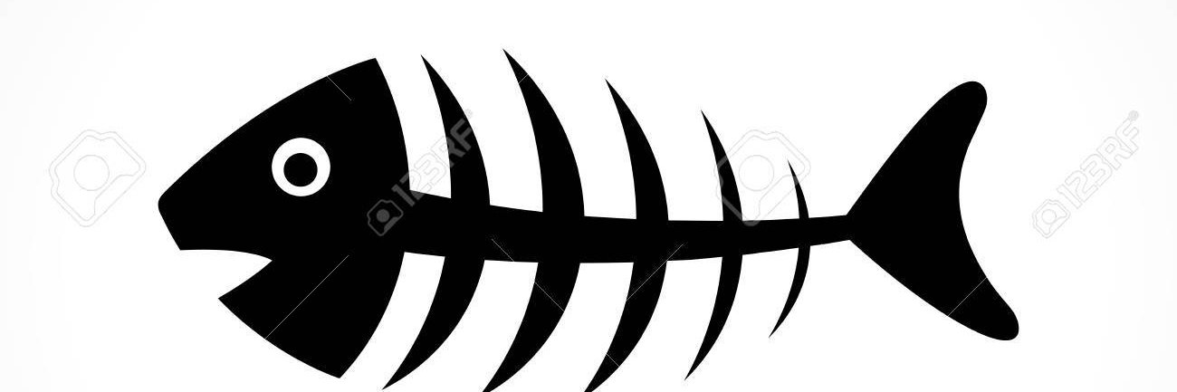 ergomaximale's profile banner image