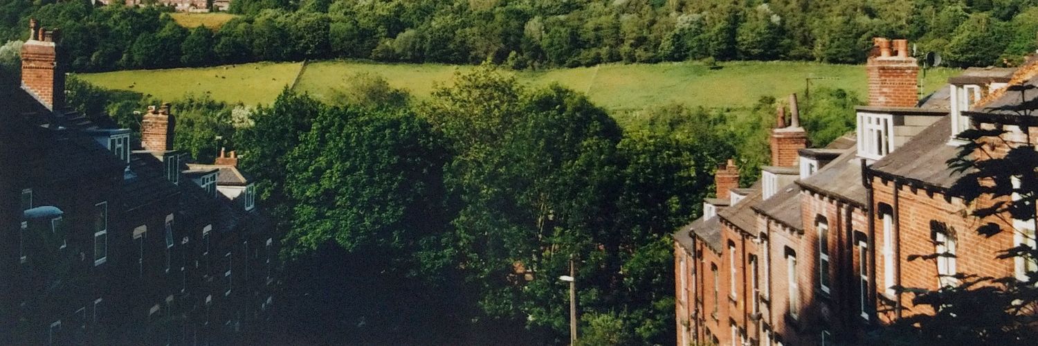 JosephGilbody1's profile banner image