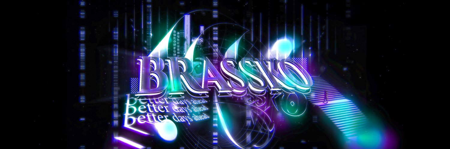 Brassko_'s profile banner image
