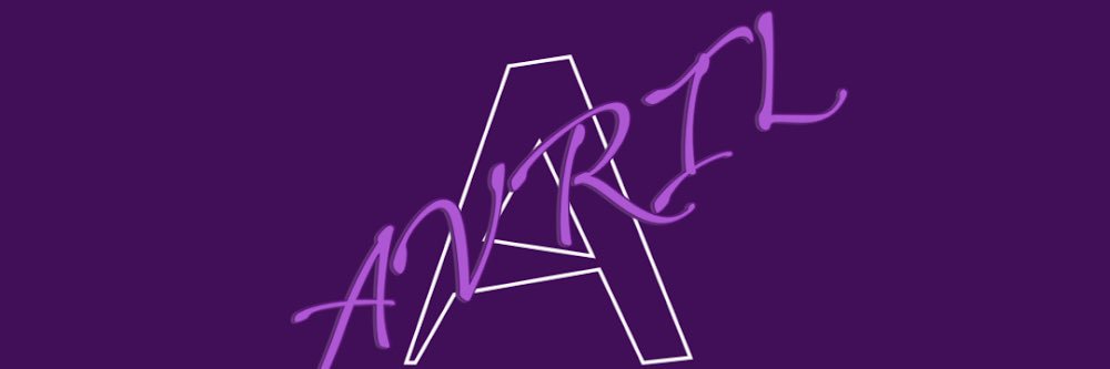 Knights After Dark😈 banner