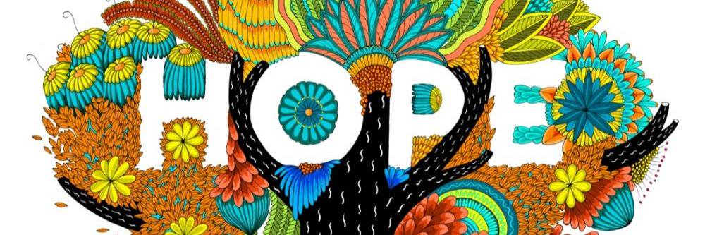 DLAPR's profile banner image
