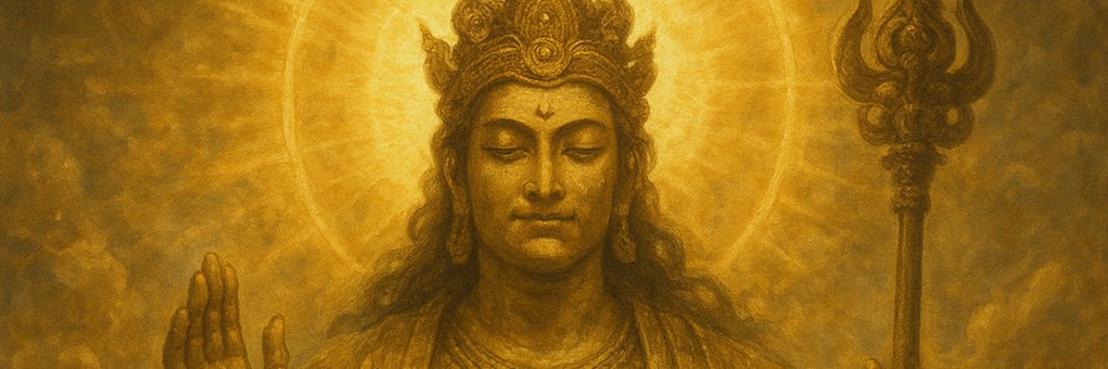 administrator.🇯🇵 banner