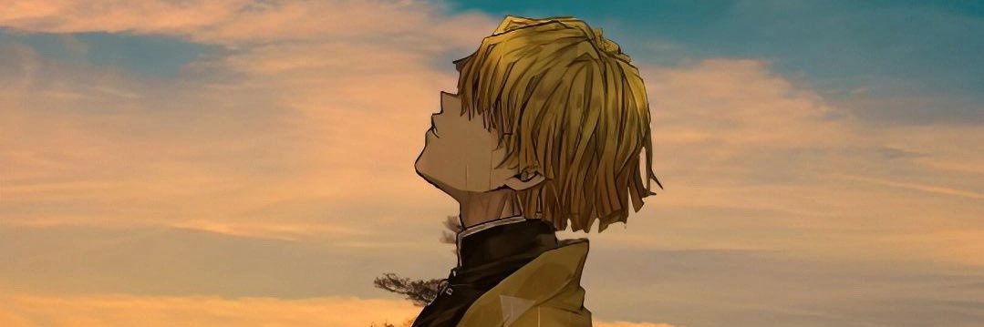 fatabat's profile banner image