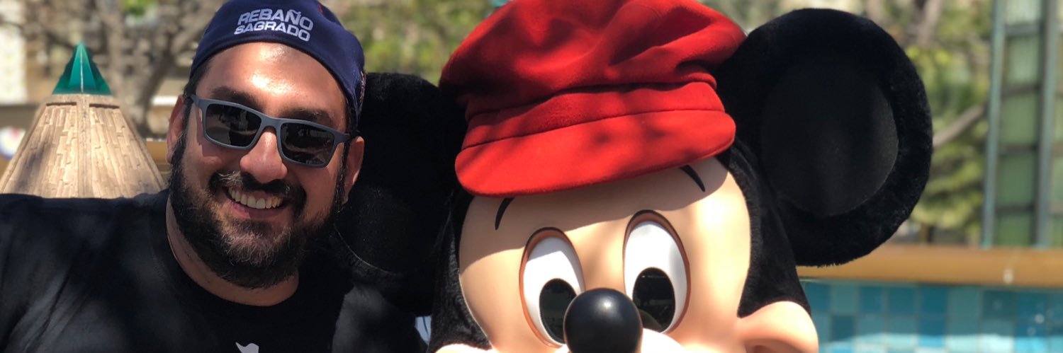 Javgomezn's profile banner image