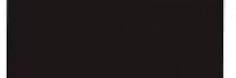 あ banner