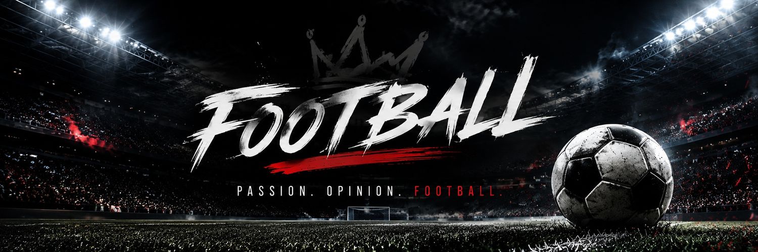 Nickeytnng's profile banner image