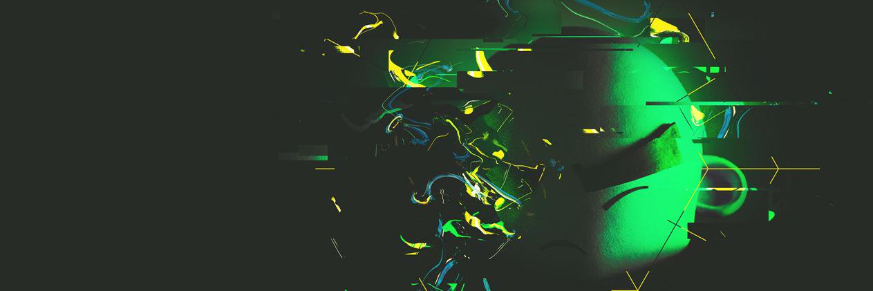 CricketBrasil's profile banner image