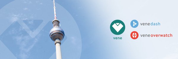 VENE_io Profile Banner
