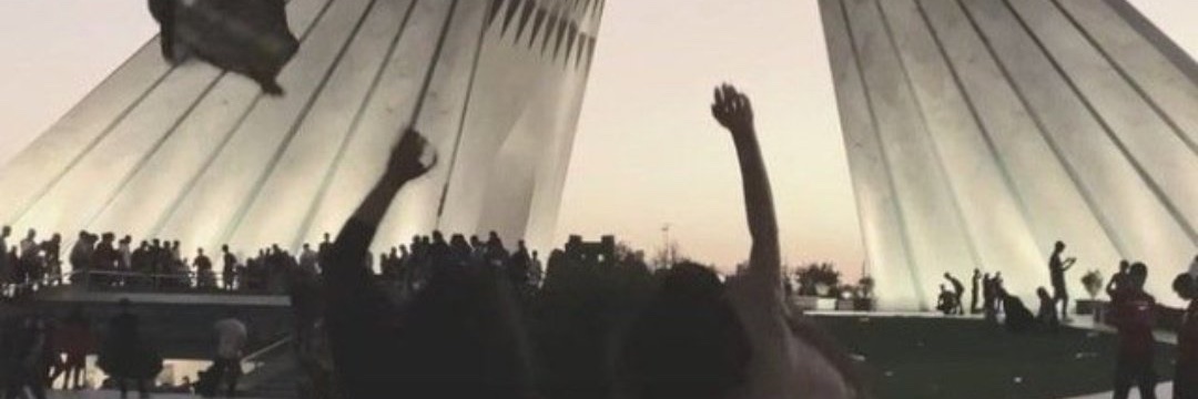 Salmavand's profile banner image