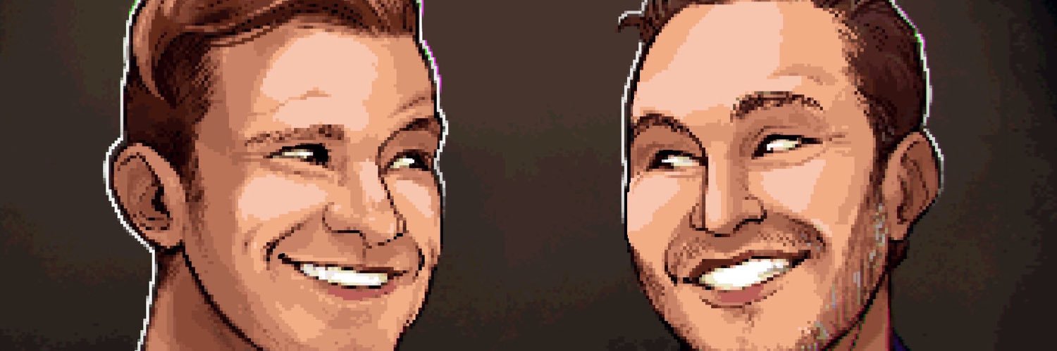 AllWorkNoPlay banner