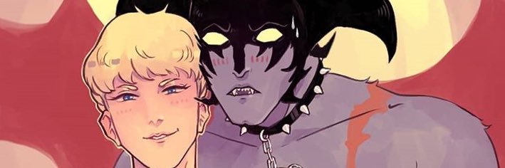 boy_hot_01's profile banner image