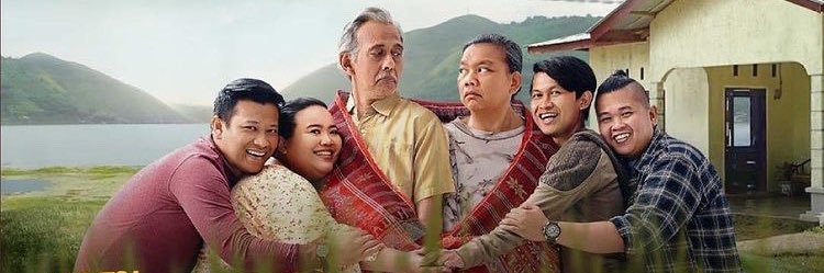 Bene Dion Rajagukguk banner