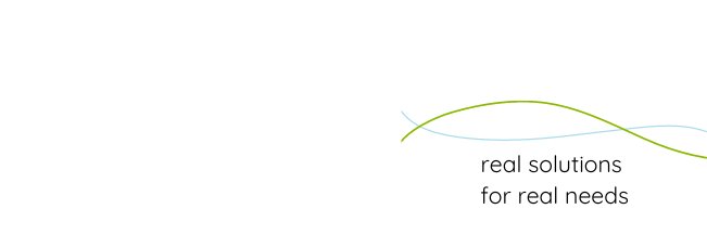 EAWCtech's profile banner image