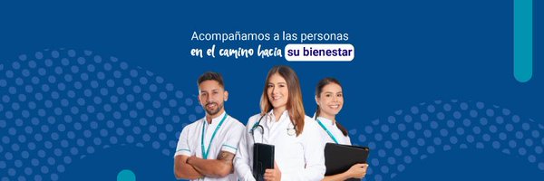 Audifarma_SA Profile Banner