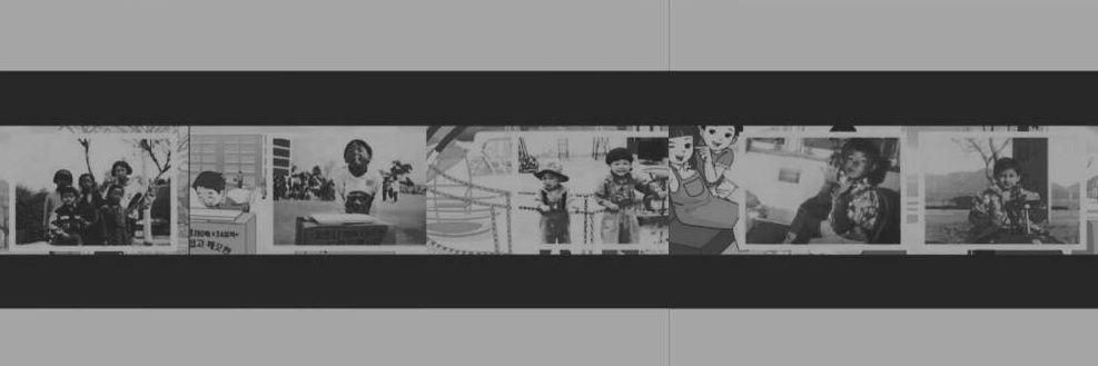 Micky1003325's profile banner image