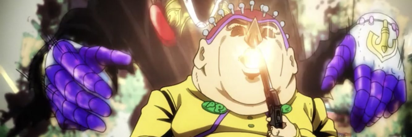 Jumboxviii's profile banner image