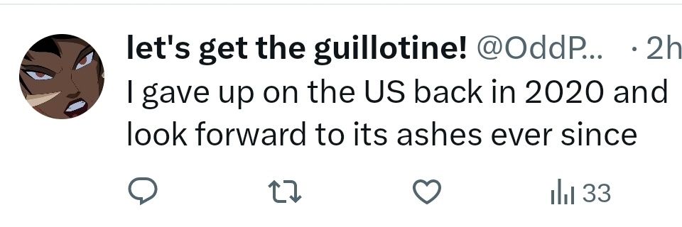 let's get the guillotine!'s banner