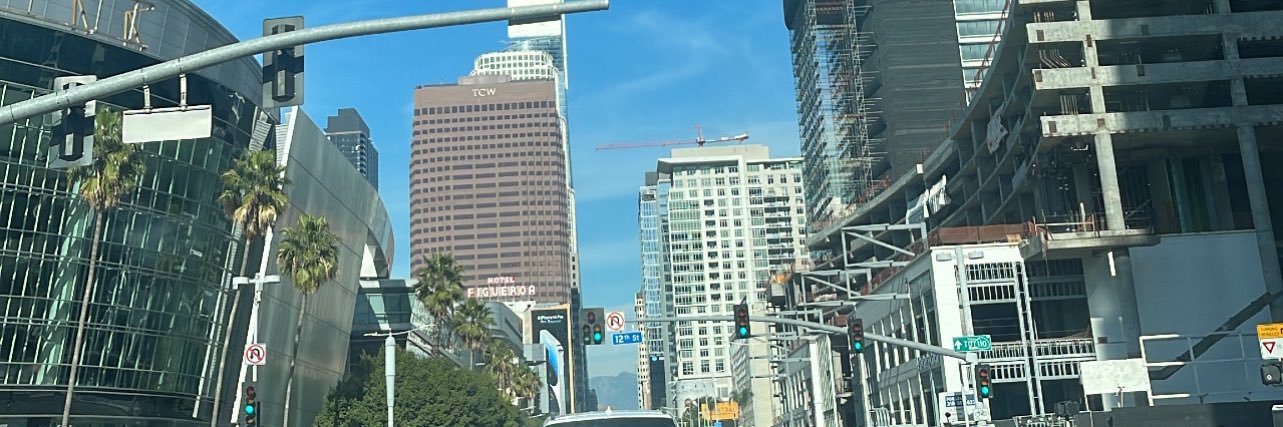 PerryPacc's profile banner image