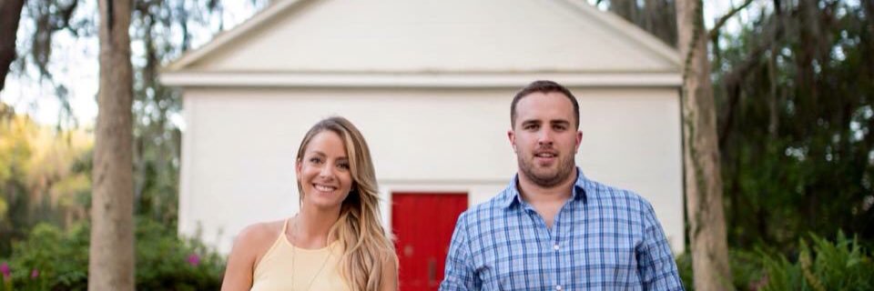 Birk51's profile banner image