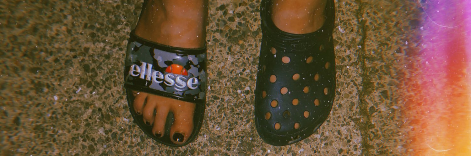 buzzin_be's profile banner image