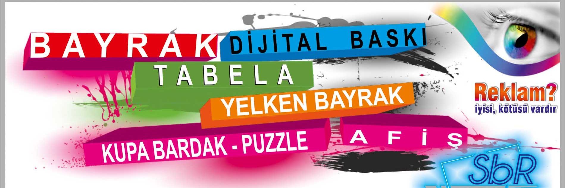 sbr reklam banner