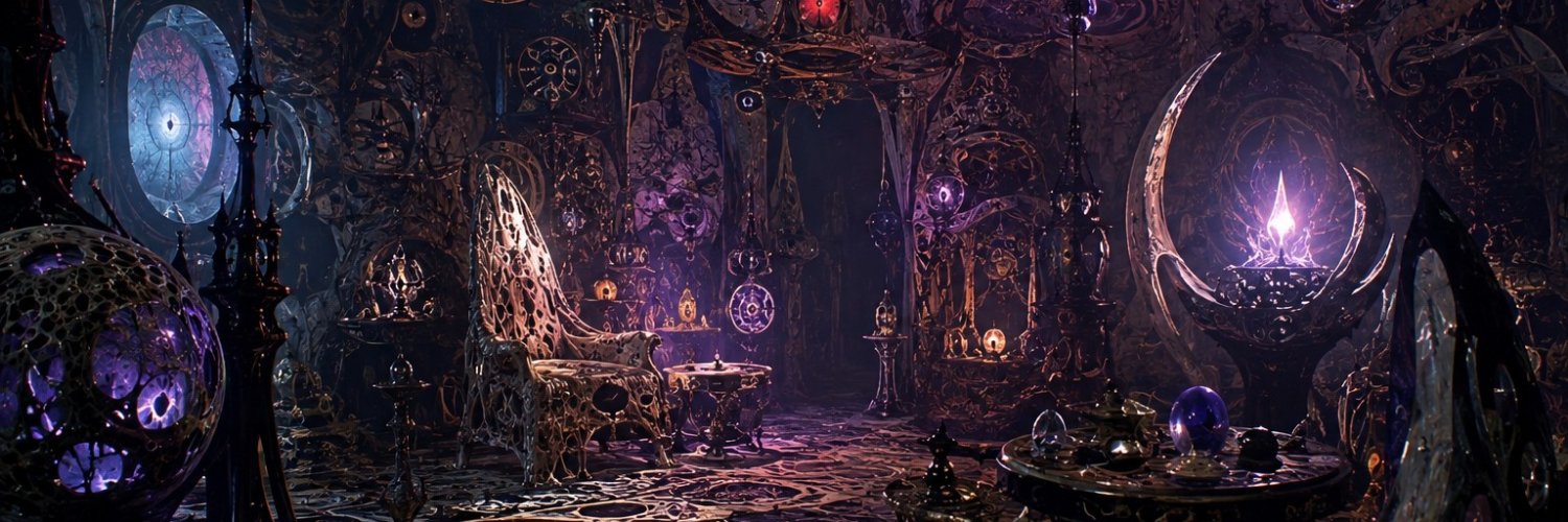 metrukses's profile banner image