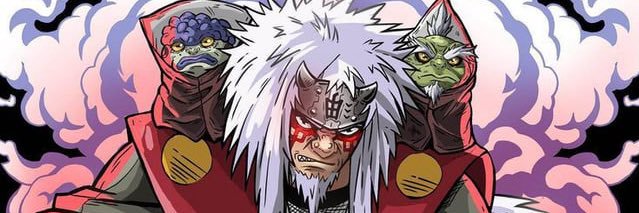 Patsawut4's profile banner image