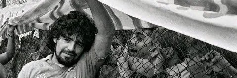 MetalEl10's profile banner image