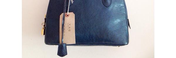 VBQLONDON Profile Banner