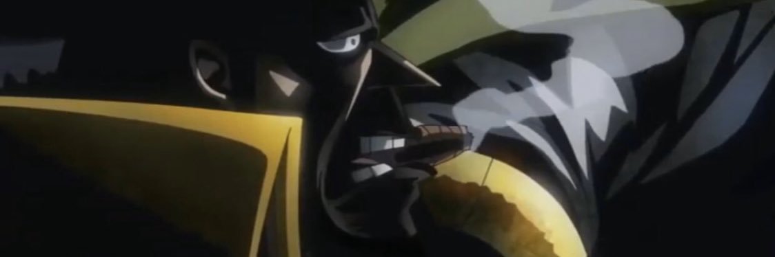 Dieez78's profile banner image