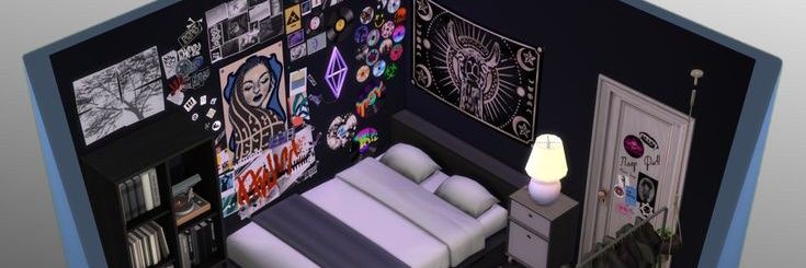 penghunibumi🎲 banner